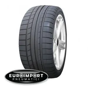 Infinity ECOMAX 245/45 R18 100 Y XL  TL